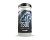 TensorGrip S500 - The Ultimate Industrial Cleaning Wipe